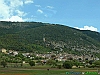 S. Pio delle Camere thumbs/02-P1040008+.jpg